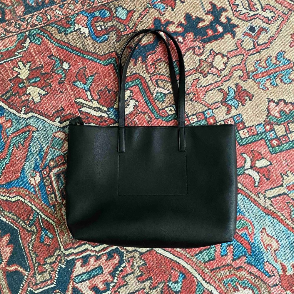 J. Crew Tote